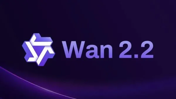Wan2.2